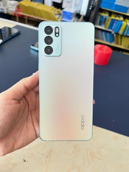 oppo游戏手机怎么样_值得买吗