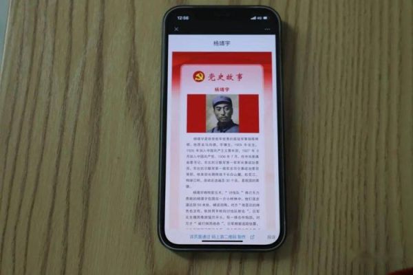 正杨移民靠谱吗_正杨移民办理流程