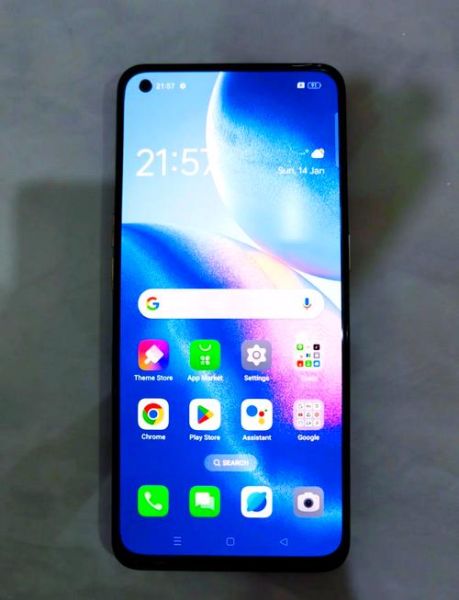 oppo手机值得买吗_oppo手机优缺点分析