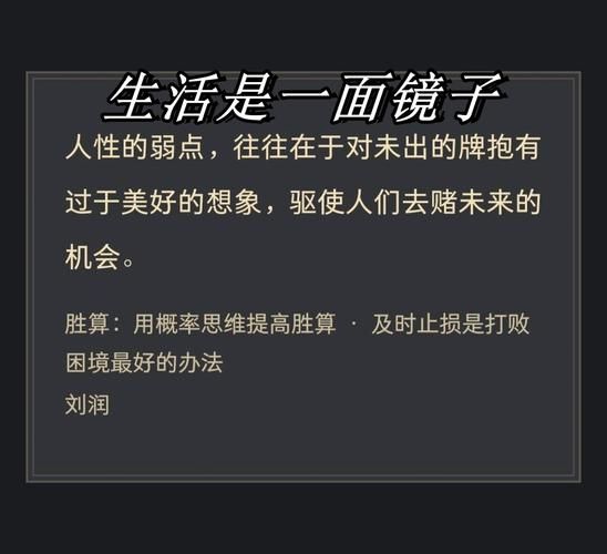 平凡高雅的词语有哪些_如何优雅表达日常