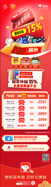 旧手机换新手机划算吗_怎么换最省钱