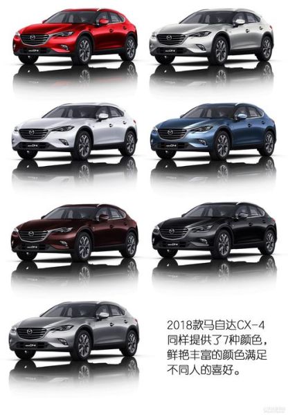 太平洋手机怎么样_值得买吗