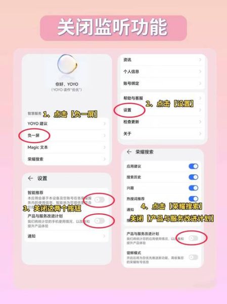 麦克风怎么连接手机_手机麦克风没声音怎么办