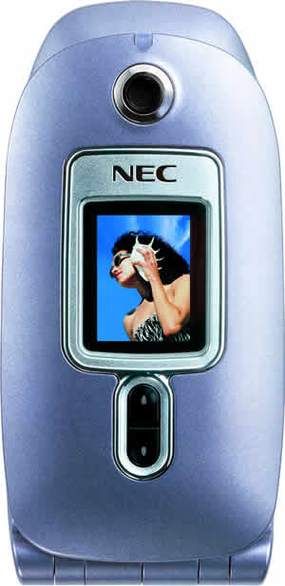 nec手机怎么样_nec手机现在还值得买吗