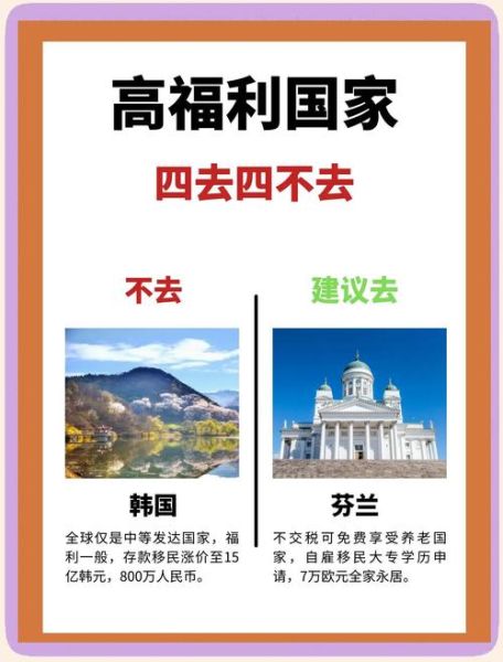 移民证有什么用_移民证能享受哪些福利