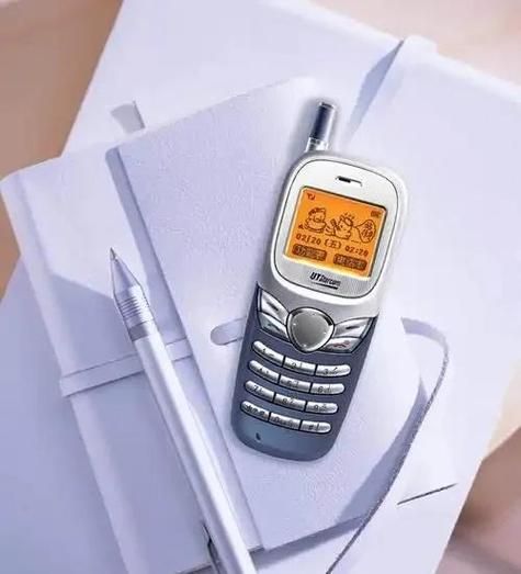 小灵通手机还能用吗_小灵通手机信号怎么样