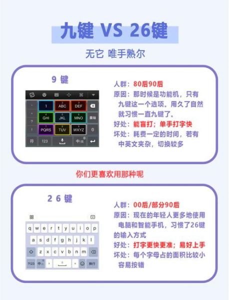 手机拼音怎么打_手机拼音输入法哪个好用