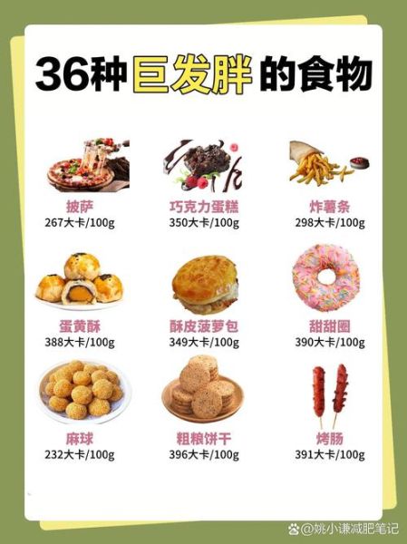 身体瘦弱怎么增重_身体瘦弱吃什么能长胖