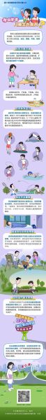 矮小怎么办_矮小症最佳治疗年龄