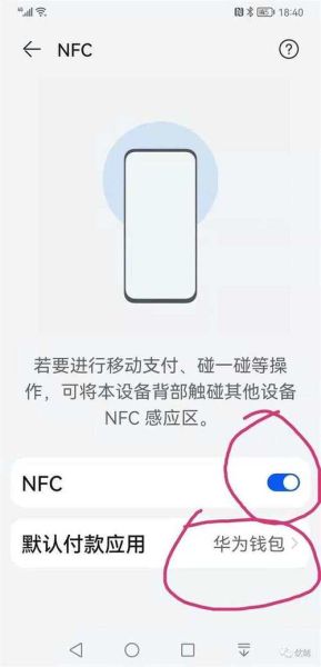 手机卡复制违法吗_如何防止手机卡被复制