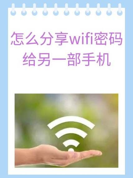 如何查看手机wifi密码_安卓苹果手机wifi密码查看方法