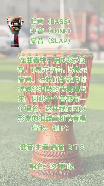 整鼓是什么意思_整鼓和打鼓的区别