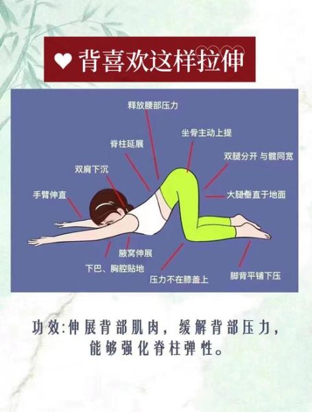 如何轻松减肥_怎样快速瘦肚子