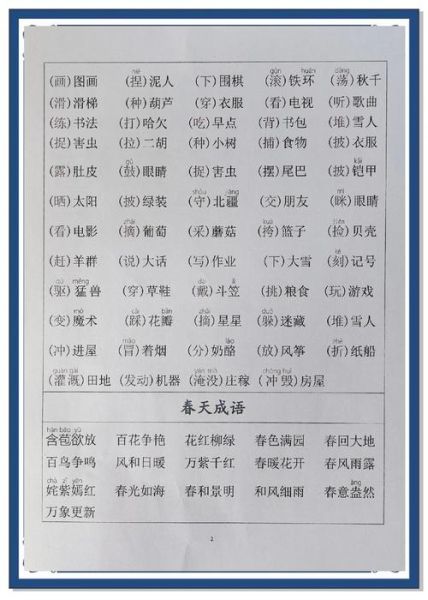 描写超的词语有哪些_如何用在作文里