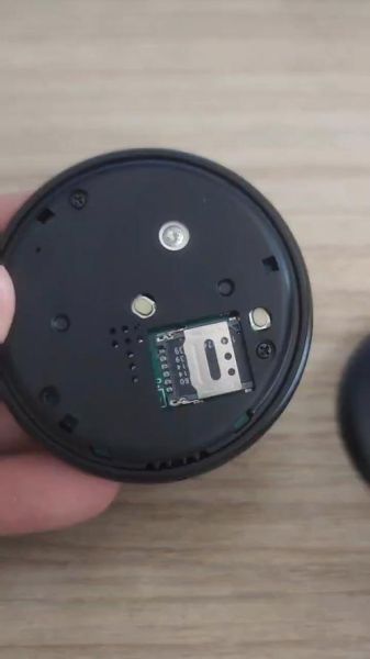 手机定位器怎么使用_手机定位器安全吗