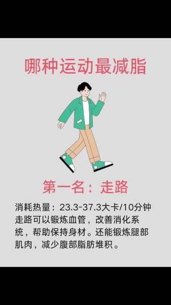 走路太累怎么办_如何缓解走路疲劳
