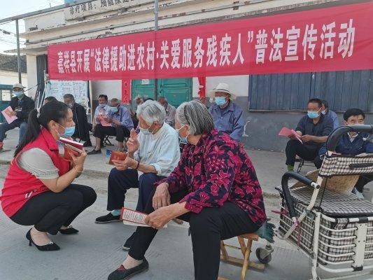 劳动群众有哪些权益_劳动群众如何维权