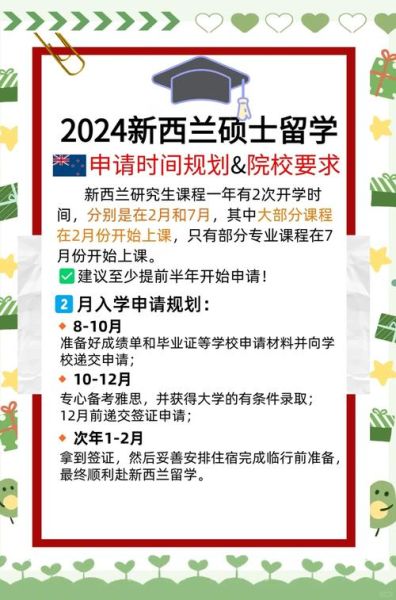 新西兰自雇移民条件_如何申请