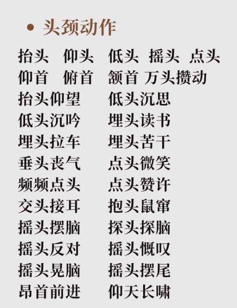 形容动作迅速的词语有哪些_如何区分“飞快”与“飞速”