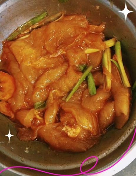 奥尔良鸡胸肉怎么做_腌多久才入味