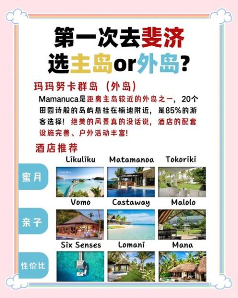 斐济岛移民条件_斐济移民多少钱