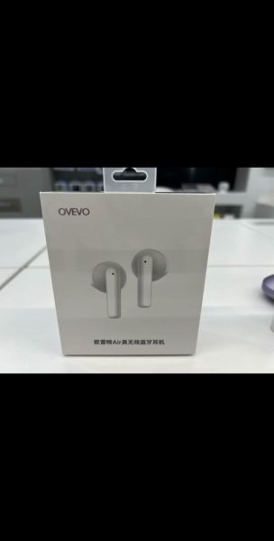 雷鸟手机怎么样_雷鸟手机值得买吗