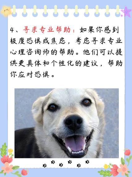 被吓到的表现有哪些_如何缓解极度恐惧