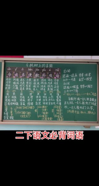 喜鹊怎么组词语_喜鹊的词语有哪些