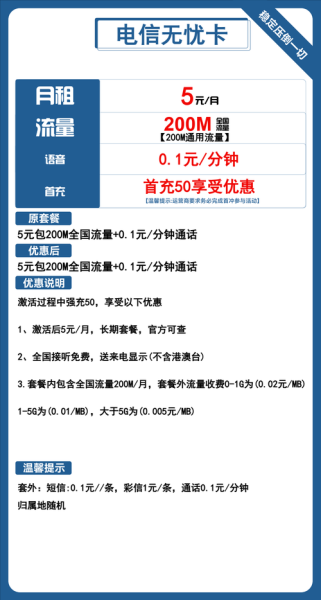 电信手机信号不好怎么办_电信手机套餐怎么选