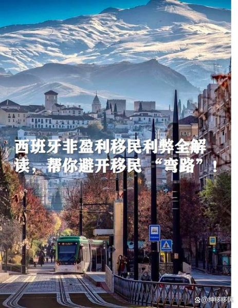 欧洲移民注意事项_如何避开常见陷阱