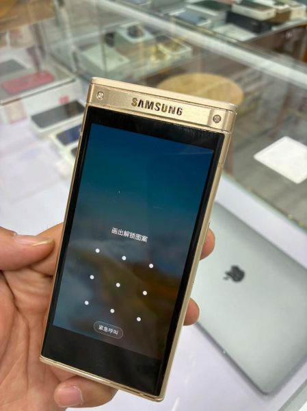 三星翻盖手机哪款好_三星翻盖手机价格
