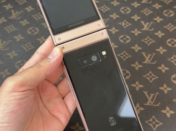 三星翻盖手机哪款好_三星翻盖手机价格