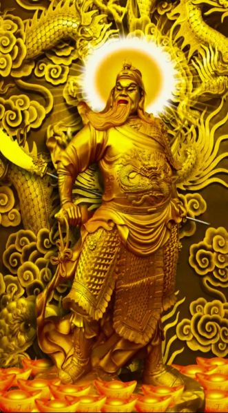 神如何保护我们_神保护人的表现有哪些