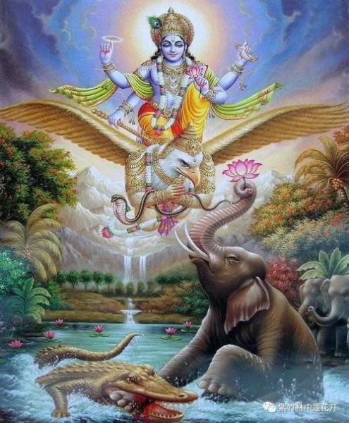 神如何保护我们_神保护人的表现有哪些