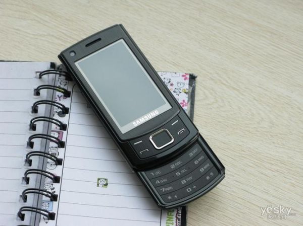 三星滑盖手机怎么开机_三星滑盖手机型号大全
