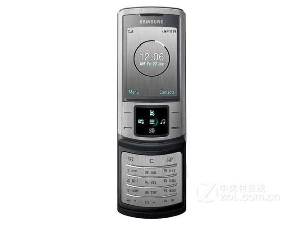三星滑盖手机怎么开机_三星滑盖手机型号大全