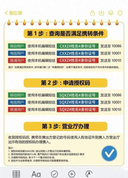 电信手机号怎么选号_电信手机号携号转网流程