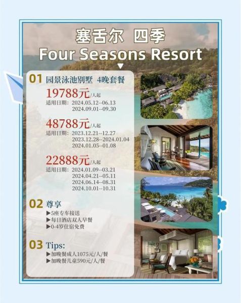 塞舌尔移民条件_塞舌尔移民费用