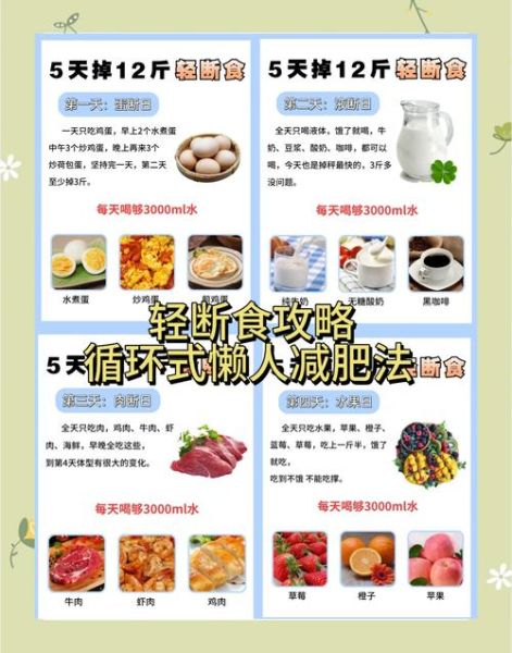 体格瘦弱怎么增重_瘦人增肌饮食计划