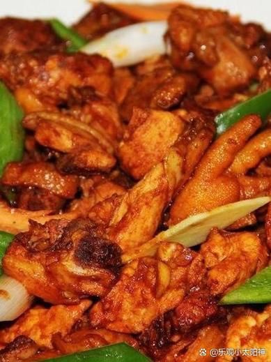 羊肉面片怎么做好吃_家常羊肉面片做法步骤