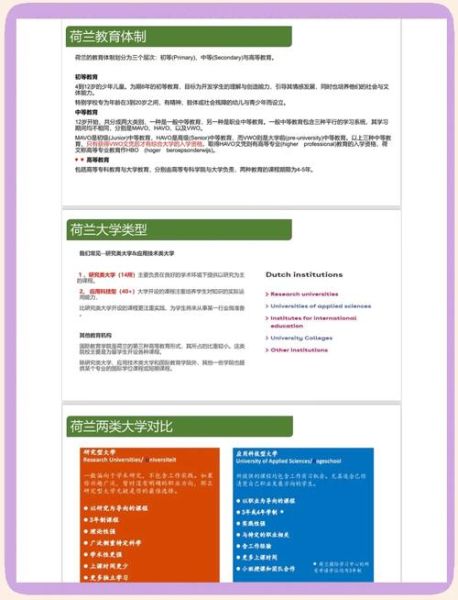 留学移民申请条件_如何提高成功率