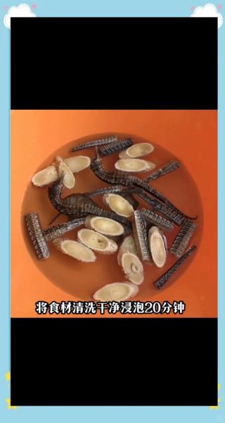 海马田七增高汤怎么做_海马田七增高汤真的有用吗