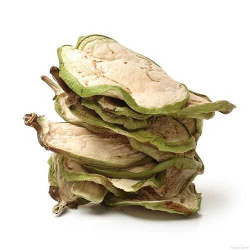 干茄子怎么做好吃_干茄子要泡多久