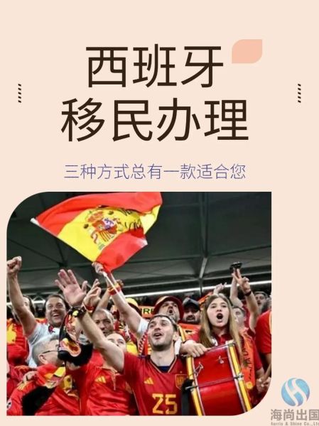 投资移民哪个国家好_如何办理投资移民
