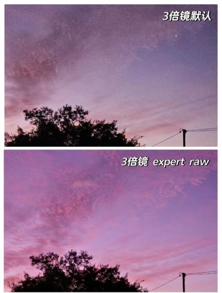 三星手机拍照效果如何_三星手机图片怎么拍才好看