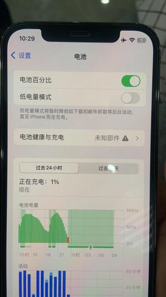 手机充不进去电怎么办_充电没反应怎么修