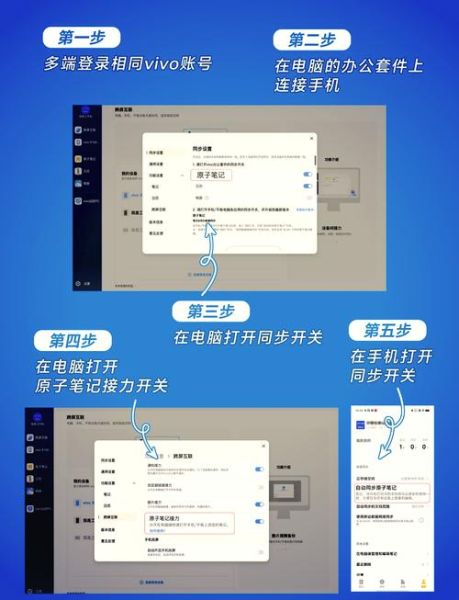 有线手机怎么连接电脑_有线手机充电慢怎么办