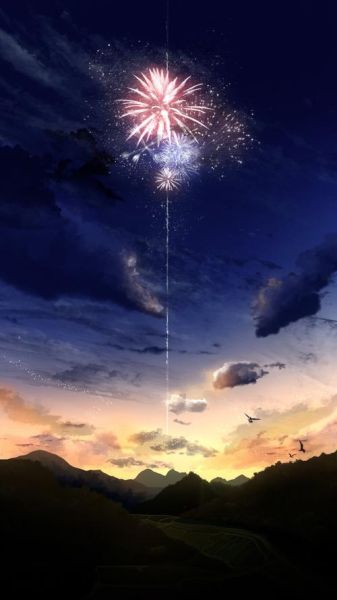 手机2k分辨率是多少_与1080p区别在哪