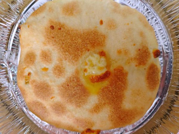 榴莲芝士饼怎么做_榴莲芝士饼烤箱温度