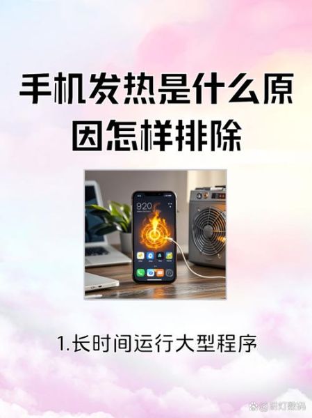 手机充电时发热正常吗_手机充电发烫怎么办